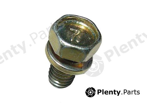 Genuine CHERY part SMF140203 Replacement part
