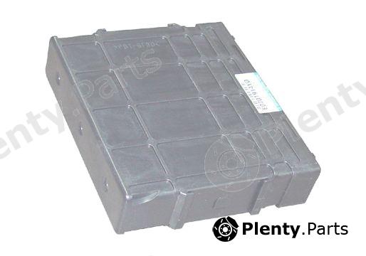 Genuine CHERY part SMR577266 Replacement part