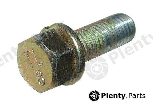 Genuine CHERY part SMS240211 Replacement part