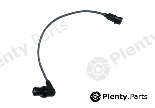 Genuine CHERY part SMW250129 Replacement part
