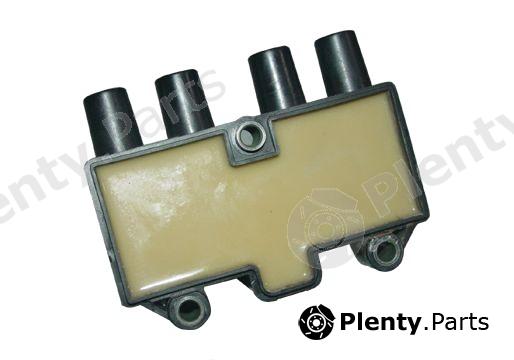 Genuine CHERY part SMW250131 Replacement part
