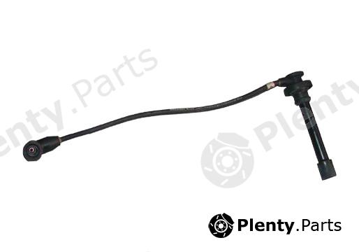 Genuine CHERY part SMW250285 Replacement part