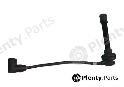 Genuine CHERY part SMW250285 Replacement part