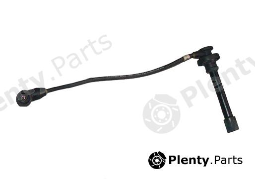 Genuine CHERY part SMW250286 Replacement part