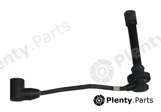 Genuine CHERY part SMW250286 Replacement part