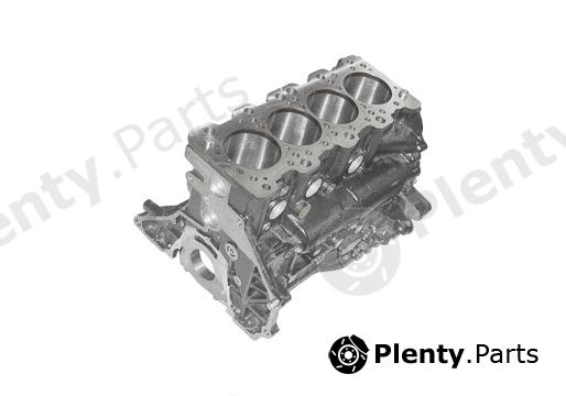 Genuine CHERY part SMW250288 Replacement part