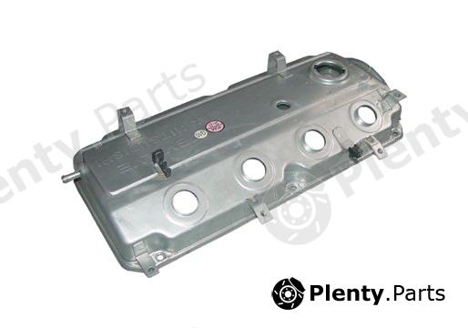 Genuine CHERY part SMW250291 Replacement part