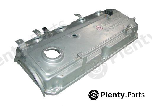 Genuine CHERY part SMW250291 Replacement part