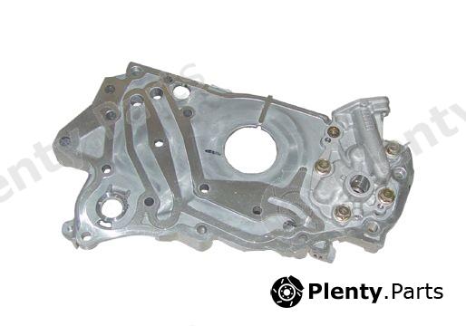 Genuine CHERY part SMW250295 Replacement part