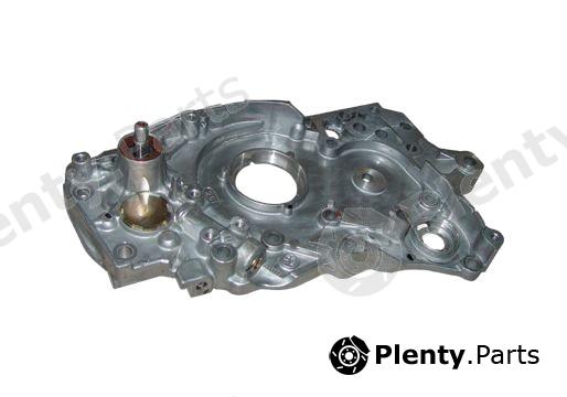 Genuine CHERY part SMW250295 Replacement part