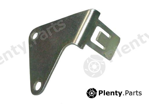 Genuine CHERY part SMW250298 Replacement part