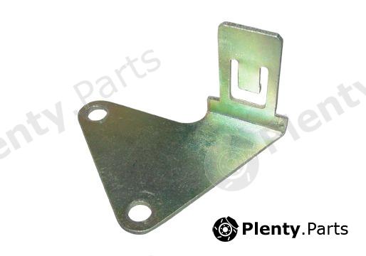 Genuine CHERY part SMW250298 Replacement part