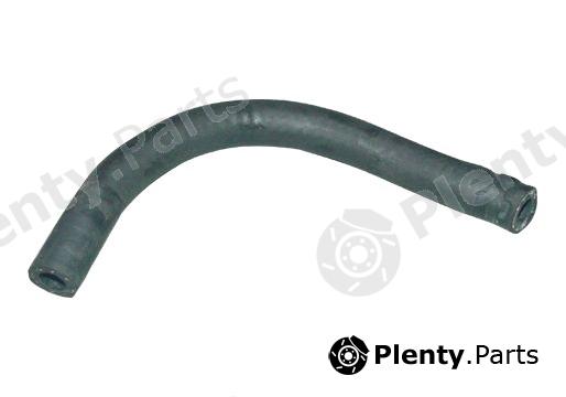 Genuine CHERY part SMW250299 Replacement part