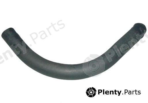 Genuine CHERY part SMW250299 Replacement part
