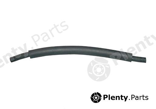 Genuine CHERY part SMW250300 Replacement part