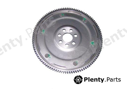 Genuine CHERY part SMW250301 Replacement part