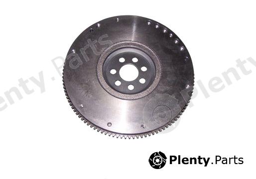 Genuine CHERY part SMW250301 Replacement part