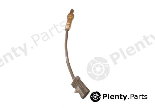 Genuine CHERY part SMW250308 Replacement part