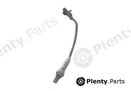 Genuine CHERY part SMW250308 Replacement part