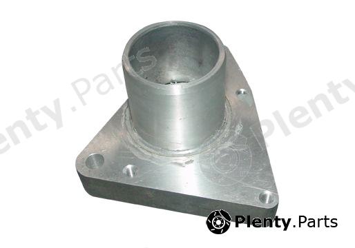Genuine CHERY part SMW250311 Replacement part