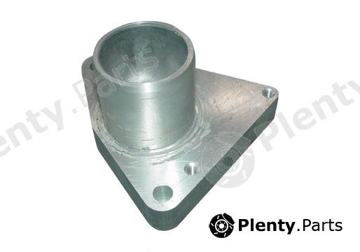 Genuine CHERY part SMW250311 Replacement part