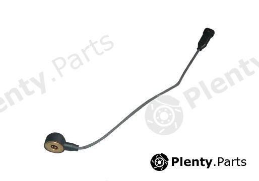 Genuine CHERY part SMW250314 Replacement part