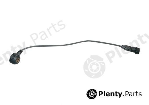 Genuine CHERY part SMW250314 Replacement part