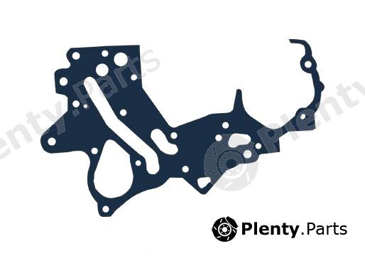 Genuine CHERY part SMW250333 Replacement part