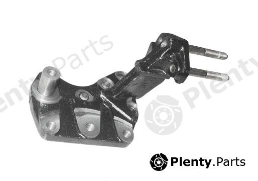 Genuine CHERY part SMW250346 Replacement part