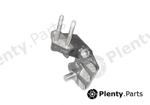 Genuine CHERY part SMW250346 Replacement part