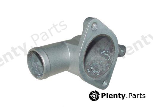 Genuine CHERY part SMW250390 Replacement part