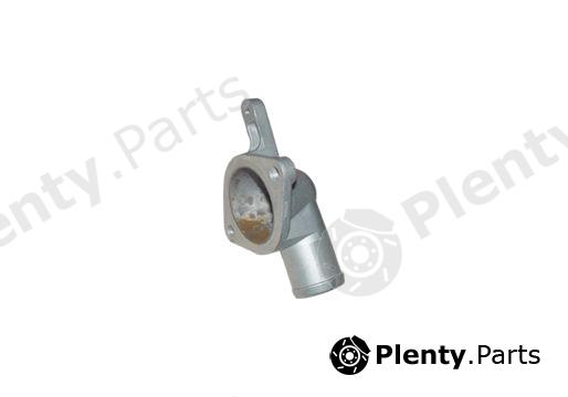Genuine CHERY part SMW250390 Replacement part