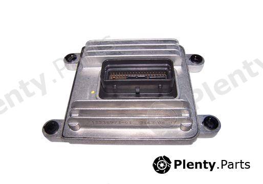 Genuine CHERY part SMW250409 Replacement part