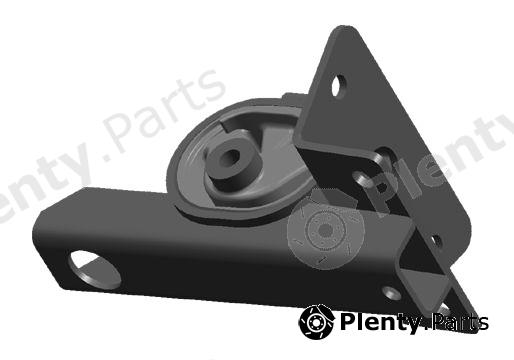 Genuine CHERY part T111001110 Replacement part