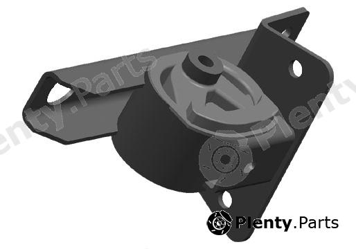 Genuine CHERY part T111001110 Replacement part