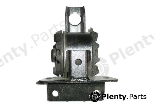 Genuine CHERY part T111001110BA Replacement part