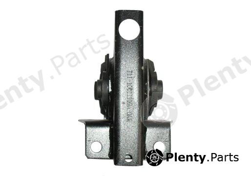 Genuine CHERY part T111001110BA Replacement part