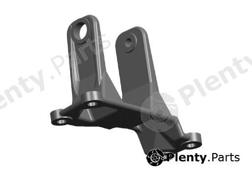 Genuine CHERY part T111001211 Replacement part