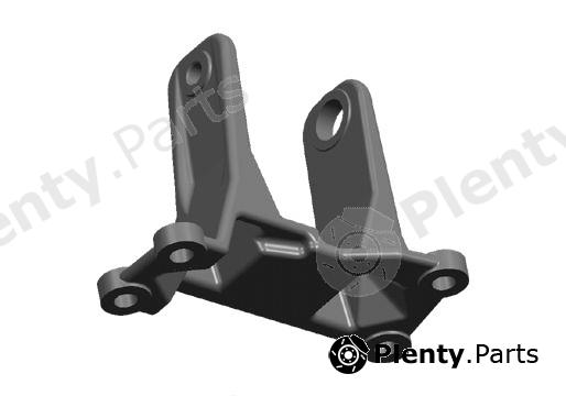Genuine CHERY part T111001211 Replacement part
