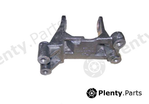 Genuine CHERY part T111001211BA Replacement part