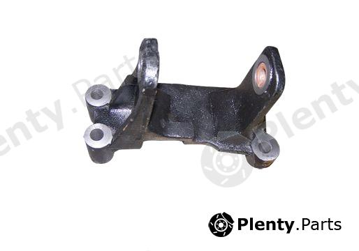 Genuine CHERY part T111001211BA Replacement part