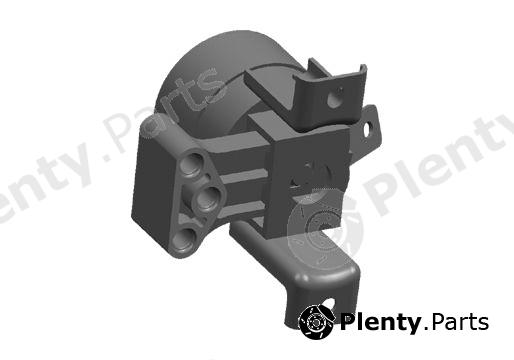 Genuine CHERY part T111001310 Replacement part