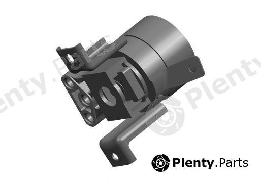 Genuine CHERY part T111001310 Replacement part
