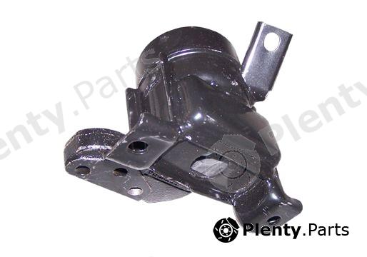Genuine CHERY part T111001310BA Replacement part