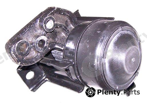 Genuine CHERY part T111001310BA Replacement part