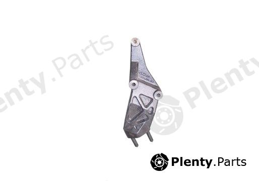 Genuine CHERY part T111001411 Replacement part