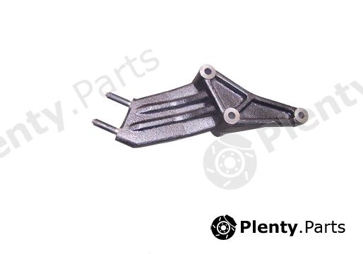 Genuine CHERY part T111001411 Replacement part