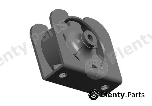 Genuine CHERY part T111001510 Replacement part