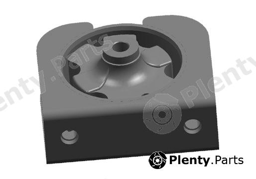 Genuine CHERY part T111001510 Replacement part