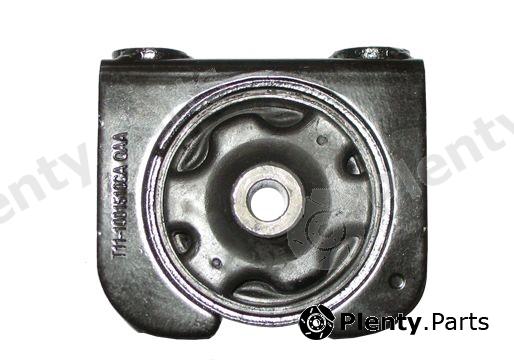 Genuine CHERY part T111001510CA Replacement part